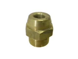 12499-CONECTOR-LANCA-JACTO-J4800-J7600-J7800-J8000-J8200-J9800-J12000__7-1