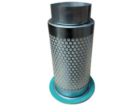 12501-2885-SEPARADOR-AR-OLEO-INGERSOLL-RAND-SSR-XF-EP-HP-HXP-15-20-25-30-HP-SERIE-KE-1-1