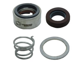 12509-SELO-MECANICO-SOMAR-3-4-SMI740-4CV-TIPO-IM03-SILICIO-VITON-1