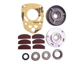 12511-KIT-REPARO-CHAVE-IMPACTO-SCHULZ-SFIC750-1