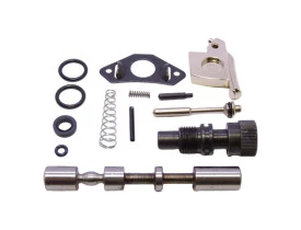 12512-KIT-REPARO-CHAVE-IMPACTO-SCHULZ-SFIC750-1