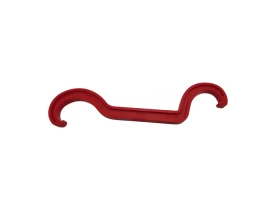 12515-CHAVE-TUBO-INGERSOLL-RAND-P-TUBULACAO-EM-ALUMINIO-SIMPLAIR-20-A-32-MM-1