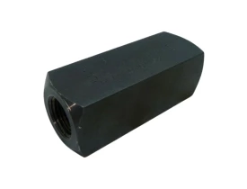 12520-VALVULA-RETENCAO-INGERSOLL-RAND-15T2-DESCARGA-DO-AR-1-2-1