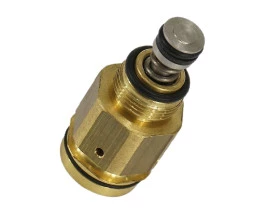12525-kit-corpo-haste-stop-hd-585-karcher-93020430-1