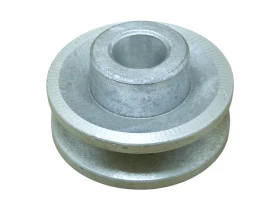 12530-POLIA-AL-65-MM-1A-C-FURO-17-x-19-MM-2