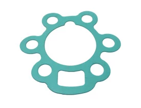 12545-GAXETA-INGERSOLL-RAND-15T2-15T4-H1574-3º-ESTAGIO-SUPERIOR-PLACA-1