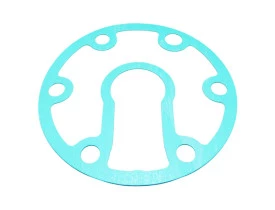 12546-GAXETA-INGERSOLL-RAND-15T2-15T4-H1574-2º-ESTAGIO-SUPERIOR-PLACA-1