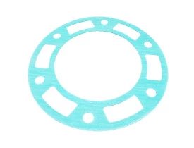 12547-GAXETA-INGERSOLL-RAND-15T2-15T4-H1574-1º-ESTAGIO-INFERIOR-PLACA-1