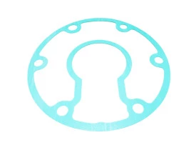 12548-GAXETA-INGERSOLL-RAND-15T2-15T4-H1574-1º-ESTAGIO-SUPERIOR-PLACA-1