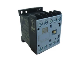12554-CONTATOR-WEG-CWC-012__-1