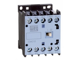 12555-contato-weg-cwc-012-10e-220v-12amp-1