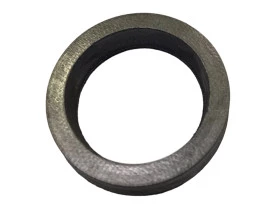 12567-GAXETA-JACTO-LAV500-CLEAN-U-30-MM-LONADA-USA-1-CADA-PISTAO-1