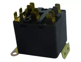 12575-rele-partida-para-compressor-frigorigeno-ate-3-hp-67-90-rele-potencial-205-a-230vac-1