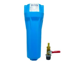 12577-filtro-coalescente-3-4-techto-53pcm-pre-dreno-manual-015q-micragem-5-micron-1