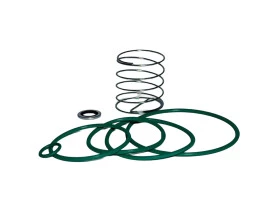 12583-KIT-REPARO-VALVULA-RETENCAO-OLEO-ATLAS-COPCO-GA160AFF-GA180VSD-FF-1