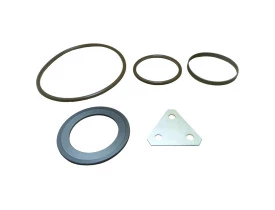 12585-KIT-REPARO-VALVULA-PRESSAO-MINIMA-ATLAS-COPCO-GA90AFF-GA110AFF-GA160AFF-BRP-2002-EM-DIANTE-GA180V