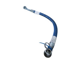 12599-MANGUEIRA-CHICAGO-PNEUMATIC-CPA15-CPA20-2011-COLETOR-UNIDADE-PMANIFOLD-1