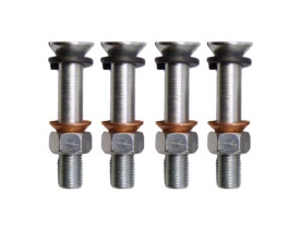 1260-kit-parafuso-placa-valvula-schulz-wayne-20-40-60-w800-w900-40fort-60fort-1
