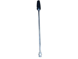12602-EXTENSAO-SCHULZ-LAVADORA-LAV2000w-LAV2600w-C-BICO-ASPERSOR-1