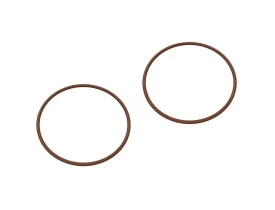 12607-ANEL-ORING-SCHULZ-SRP4060E-FLEX-KIT-C-2-PCS-1