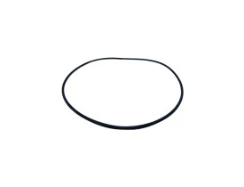 12608-ANEL-ORING-SCHULZ-SRP4060E-FLEX-VITON-133-2-MMx2-62-MM-1