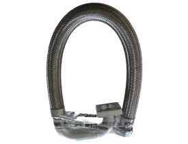 12610-MANGUEIRA-SCHULZ-930-MM-C-TERMINAIS-SRP4050-SRP4060E-FLEX-DESCARGA-UNIDADE-FLANGE-1