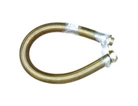 12612-MANGUEIRA-SCHULZ-1020-MM-C-TERMINAIS-SRP4060E-FLEX-1-1-4