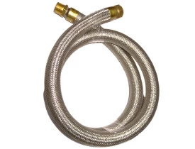 12614-mangote-flexivel-aco-inox-1-bsp-1.30-mts