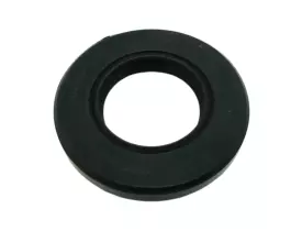 12620-RETENTOR-WAP-L2600-EKO-VIRABREQUIM-55x30x7-1