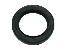 12621-RETENTOR-WAP-L2600-EKO-PISTAO-32x22x5-1