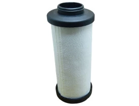 12631-ELEMENTO-COALESCENTE-HB-AR-COMPRIMIDO-A2-0058G-127-PCM-MICRAGEM-0.01-PPM-0.1-MG-M3-A-21ºC-PURO-1