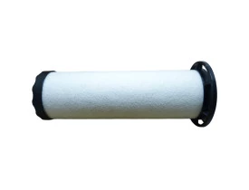 12640-ELEMENTO-COALESCENTE-INGERSOLL-RAND-FA1000IH-POS-600-PCM-R55N-A-D-TAS-R75N-A-D-TAS-A-PARTIR-DE-2016-1