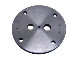 PLACA-VALVULA-PRESSURE-SE20-ATG2-20-NOVO