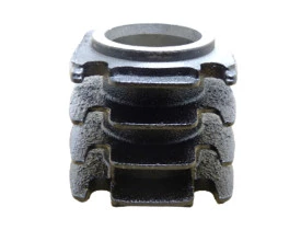 12648-CILINDRO-47MM-MOTOMIL-MAM7-1