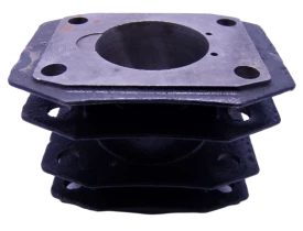 CILINDRO-48-MM-MOTOMIL-MAM-8.5-MAM-8.7