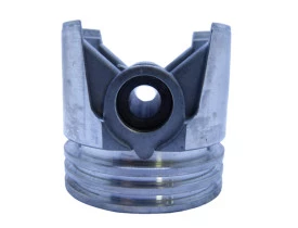 12652-1-PISTAO-PRESSURE-SE15-ATG2 15-ONP15 PRO-SUPER AR10-AT315-CPV15 NOVO C PINO