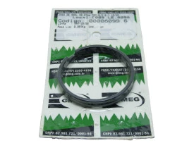 12653-JOGO-ANEL-48-MM-MOTOMIL-MAM8.5-MAM8.7-1