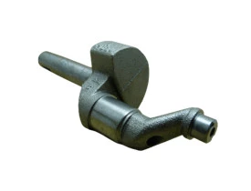 12656-VIRABREQUIM-PRESSURE-SE15-ATG2-15-MODELO-NOVO-APOIADO-NO-CARTER-1