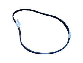 12660-correia-pressure-onp15vbp-pro-onp20vbp-pro-se15-novo-4pk1178