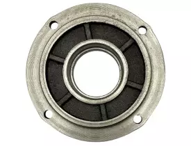 12661-caixa-rolamento-pressure-se15-atg215-novo-1