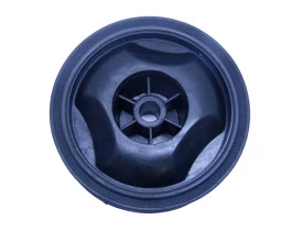 RODA-MOTOMIL-CMI7.6-CMI8.7-MAM7.4