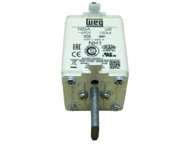 12666-FUSIVEL-WEG-ULTRARAPIDO-CLASSE-AR-FNH1-160K-A-160-AMPERES-TIPO-NH01 (1)-1