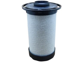12668-ELEMENTO-COALESCENTE-INGERSOLL-RAND-FA150IH-POS-88-PCM-1