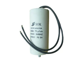 12672-CAPACITOR-MOTOMIL-CMI8__5-1