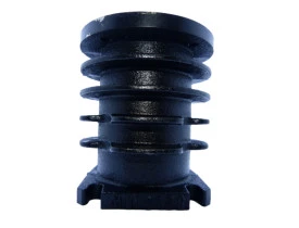 12673-1-CILINDRO-PRESSURE-SE15-ATG2-15-NOVO