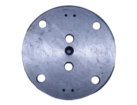 PLACA-VALVULA-PRESSURE-SE15-  ATG2-15-NOVO