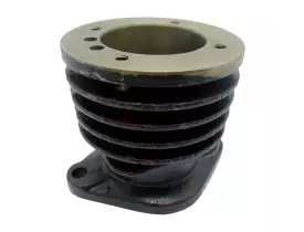 12684-CILINDRO-2-MOTOMIL-MBi2.6-MBi3-1