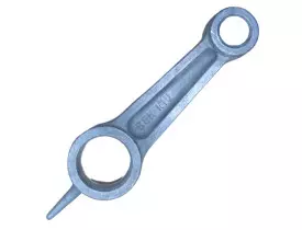 12688-BIELA-MOTOMIL-CMi3-1