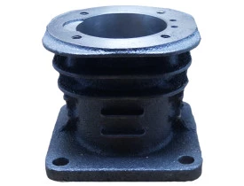 12690-CILINDRO-51-MM-MOTOMIL-CMV6PL-CMV7.6PL-CMV10PL-CMi3.0-AD-1