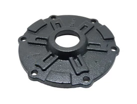 12692-CAIXA-ROLAMENTO-PRESSURE-ONP20-PRO-ATG2 20-200VAP-SE20-200VAP-ALTA-PRESSAO-TERMINAL-1